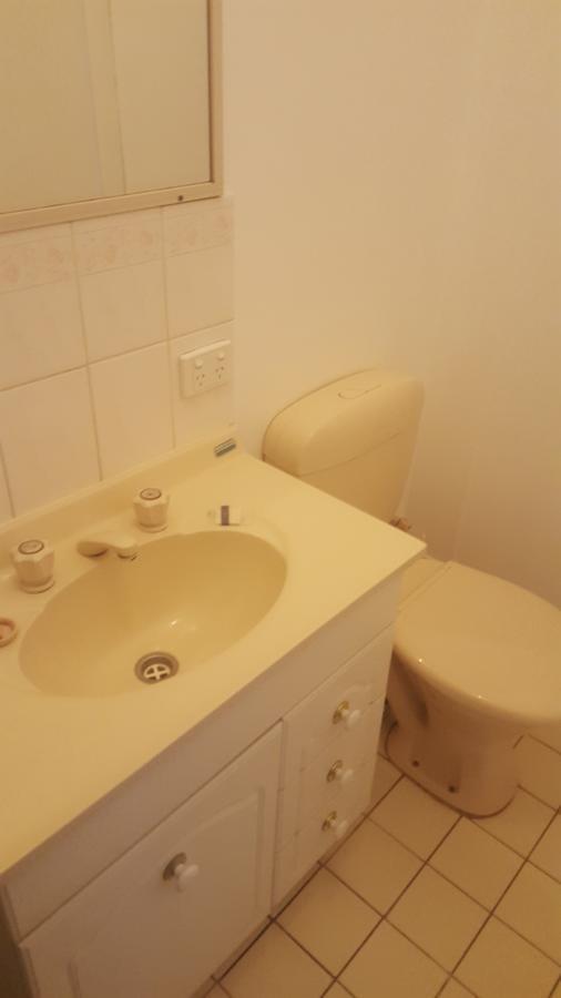 Tingle All Over Budget Accommodation Walpole Esterno foto